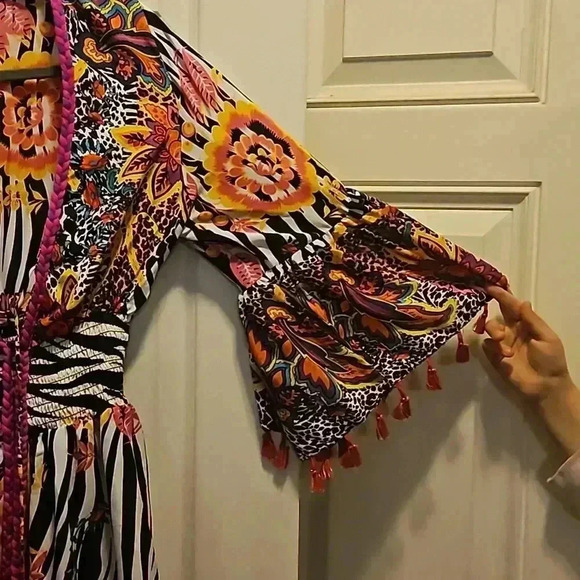 Amtica Santania - Picture 6 of 12